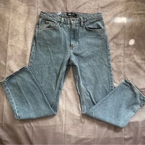 Vans Covina Relaxed Fit Jeans — 30x30